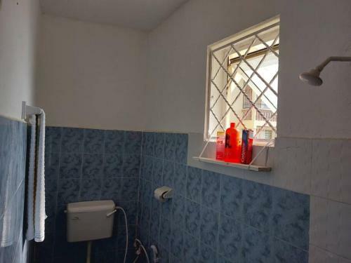 Apartamento Beautiful Serene Studio In Bamburi Fisheries- Msa