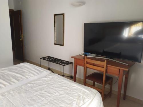 Hotel Orihuela Costa Resort