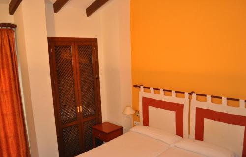 Hotel Orihuela Costa Resort
