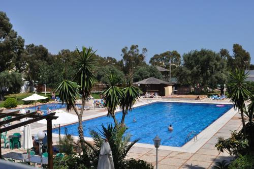 Hotel Orihuela Costa Resort