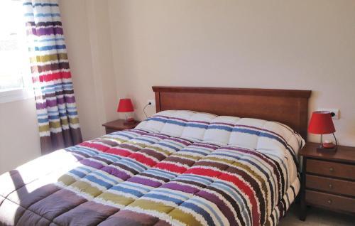 Apartment Orihuela Costa 38 Spain