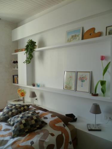 Bed & Breakfast Le Couvent