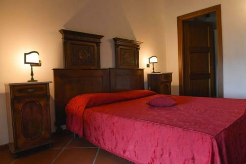 Agroturismo Agriturismo Kogoj