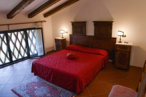 Agroturismo Agriturismo Kogoj
