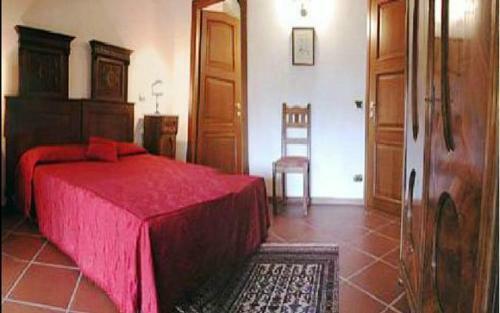 Agroturismo Agriturismo Kogoj
