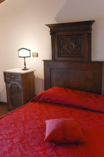 Agroturismo Agriturismo Kogoj