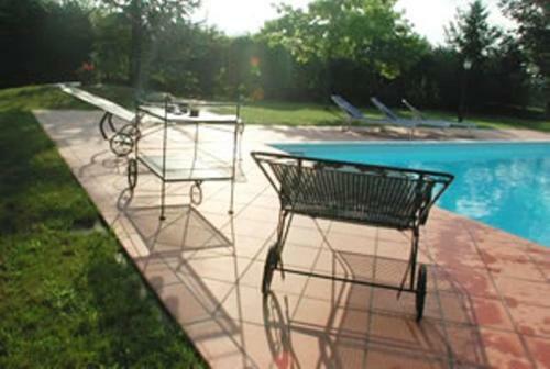 Agroturismo Agriturismo Kogoj