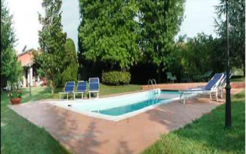 Agroturismo Agriturismo Kogoj