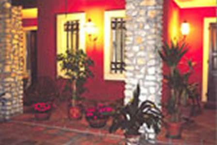 Agroturismo Agriturismo Kogoj
