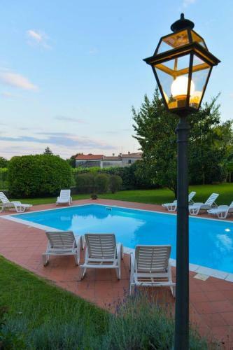 Agroturismo Agriturismo Kogoj