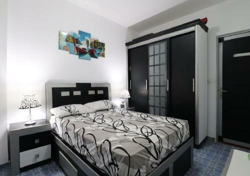 Apartamento ???? ?? ??? ?????? ???? ???? ??????
