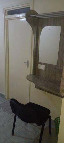 Hotel Grand Manor Guesthouse Ruiru