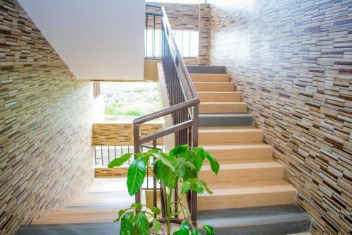 Apartamento Bliss Hope Stay