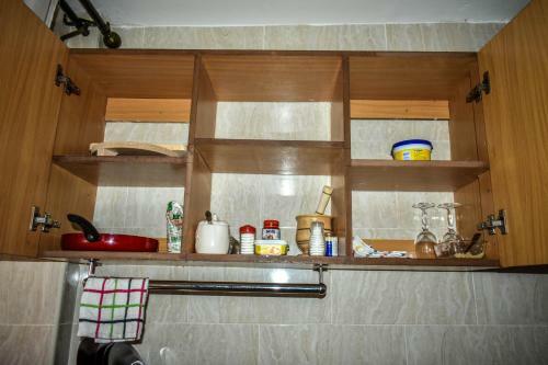Apartamento Bliss Hope Stay