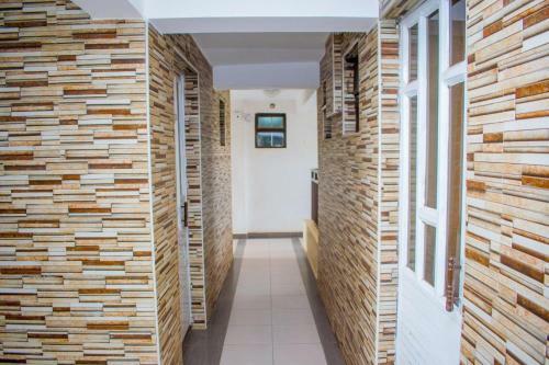 Apartamento Bliss Hope Stay