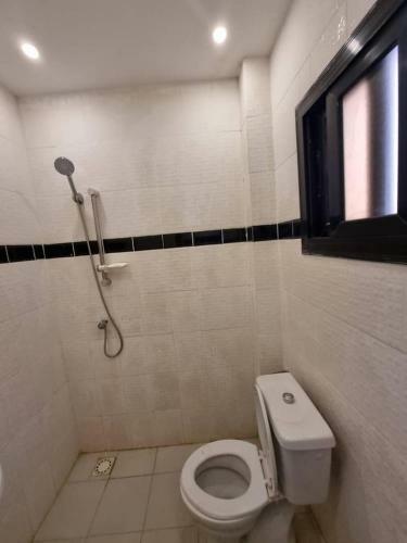 Apartamento Studio Meubl� � Ngor Almadies