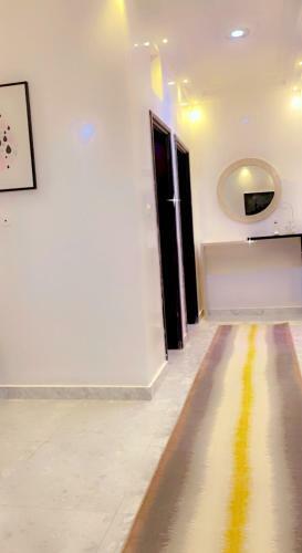Apartamento Luxueux Appartement
