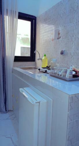 Apartamento Studio Meubl�