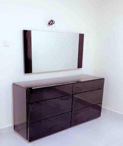 Apartamento Appartement Haut Standing Mamelles