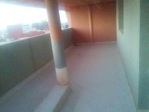 Apartamento Riad Al Madina Berkane