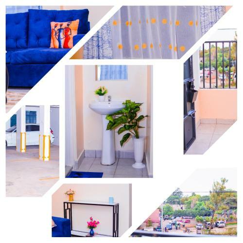 Hostal Cardinal Home