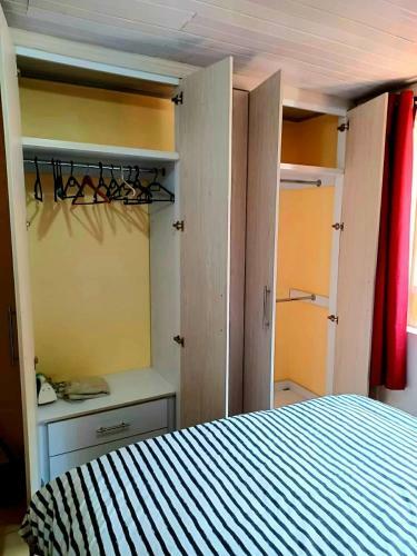 Apartamento Cool Place 2 Bedroom House