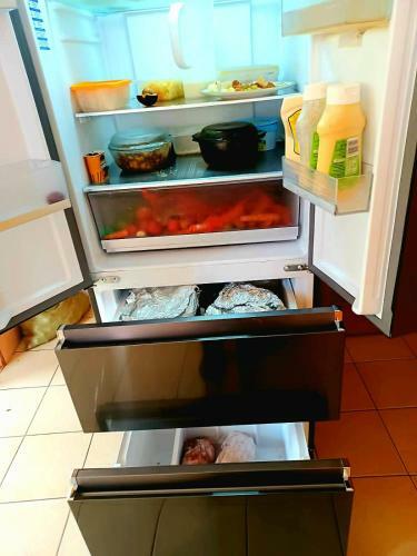 Apartamento Cool Place 2 Bedroom House