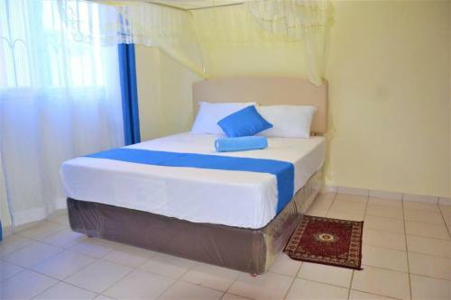 Shanni Luxury Apartments