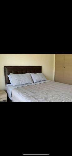 Apartamento R�sidence Kettanibouznika
