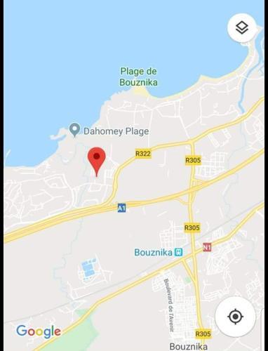 Apartamento ????? ????????