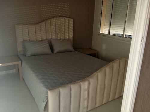 Apartamento Bourivage Bouznika
