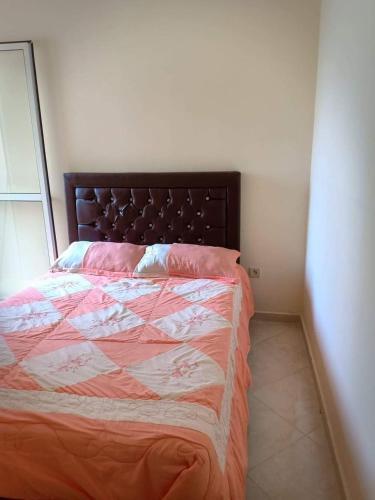 Apartamento ??????? ???? ?????