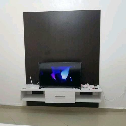 Studio Apartments By Vee Homes Kenya
