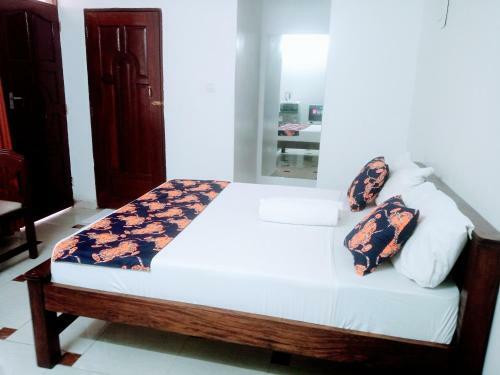 Studio Apartments By Vee Homes Kenya