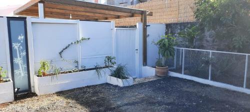 Apartamento � Pationato