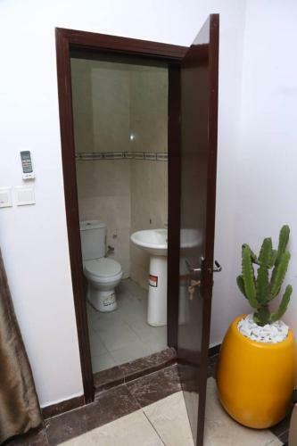 Apartamento 24hrs Power In Gated Community 3 Bedroom Apt