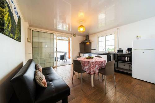 Apartamento Kaz Noulaf�