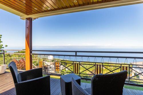 Apartamento Kaz Noulaf�