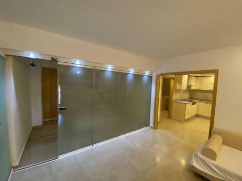 Apartamento Hotel Mahdia-beach Private Appart