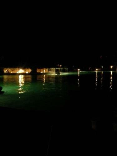 Apartamento Hotel Mahdia-beach Private Appart