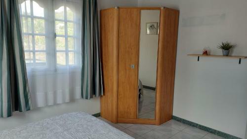 Villa Maison Cr�ole Soalaze