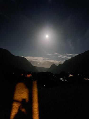 Villa Maison Cr�ole Soalaze