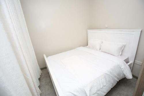 Tsavo Studios Apartments In Embakasi, Nairobi