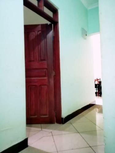 Tulivu Home Stay