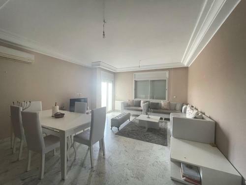 Apartamento Luxury Lac 2