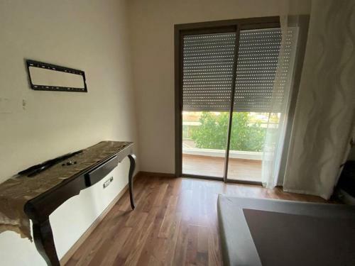 Apartamento Appartement Quartier Almaz Klk � Casablanca