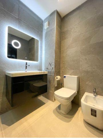 Apartamento Merjana Californie