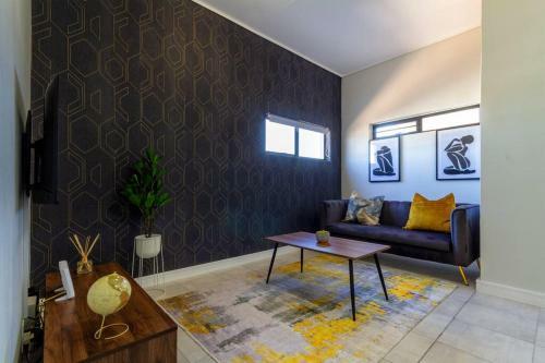 Apartamento #alimamaspaces: Nonku's Greenlee Studio