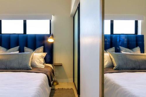 Apartamento Alimama Spaces Chantelle's Greenlee Studio