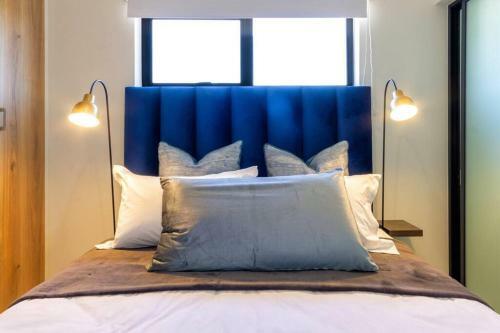 Apartamento Alimama Spaces Chantelle's Greenlee Studio